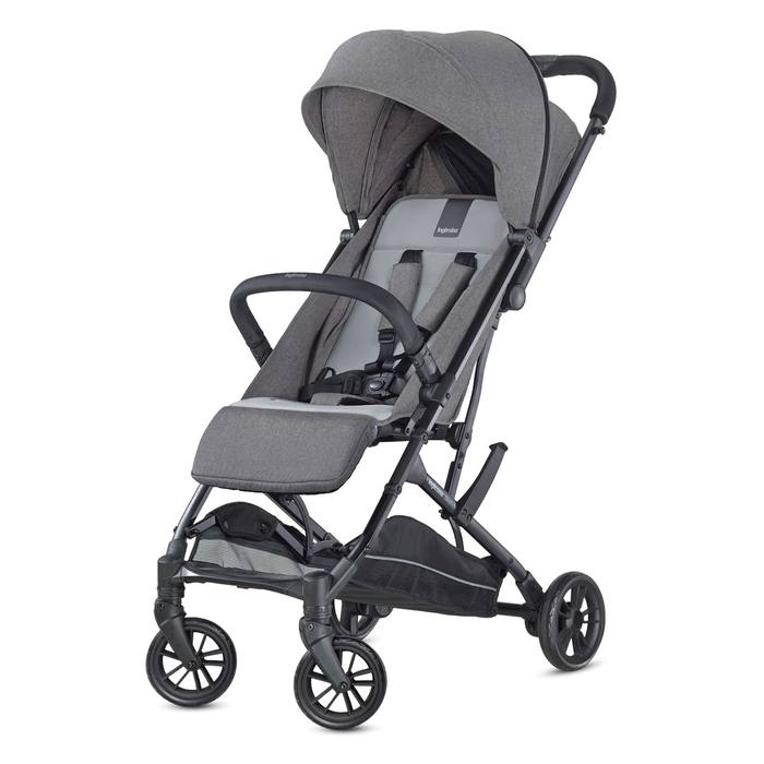 Inglesina SKETCH — passeggino compatto da passeggio 