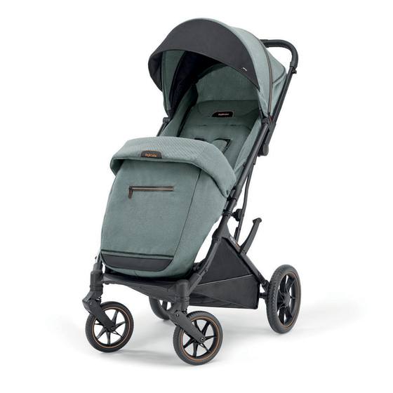 Passeggino Inglesina Maior — leggero passeggino per passeggiate 
