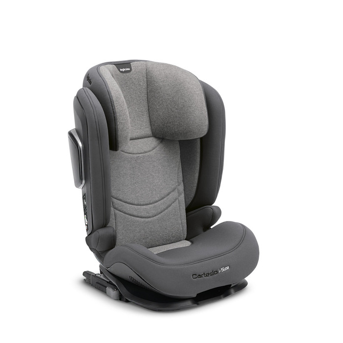 Cartesio i-Size Kindersitz 
