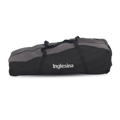 Bolsa para cochecito Inglesina