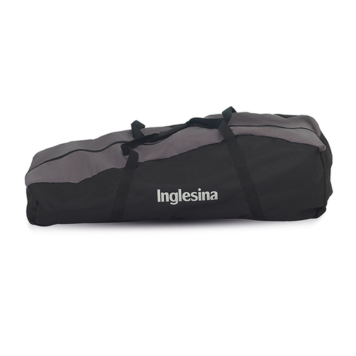 Bolsa para cochecito Inglesina 