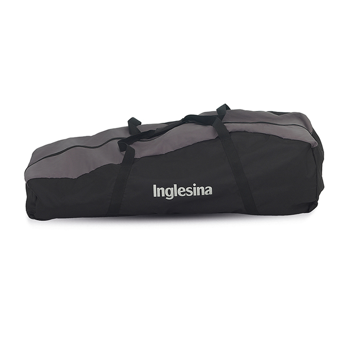 Borsa passeggino Inglesina 