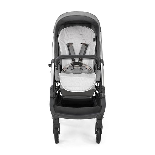 Funda de verano para asiento de cochecito Inglesina 
