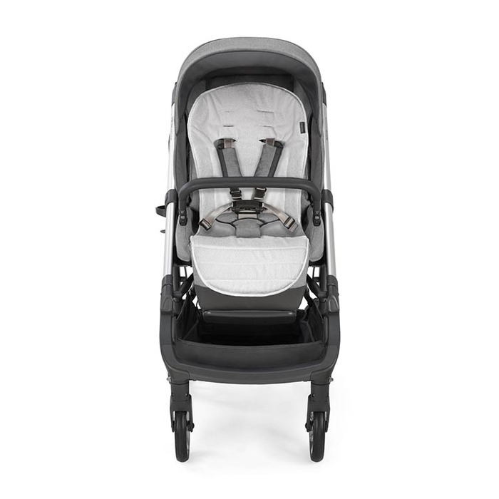Funda de verano para asiento de cochecito Inglesina 