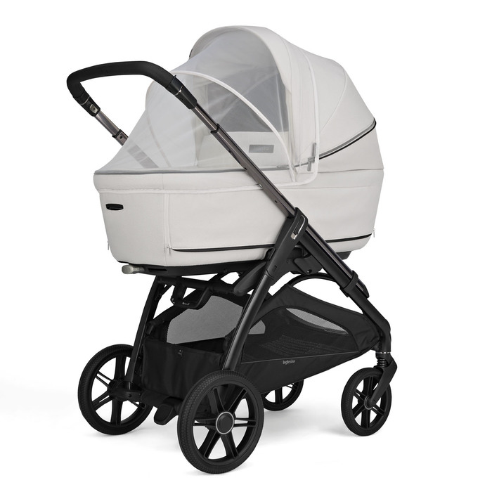 Inglesina Bassinet Mosquito Net 