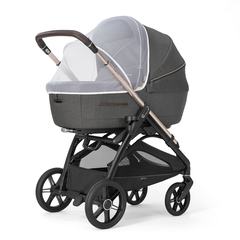 Inglesina Bassinet Mosquito Net (Aptica / Aptica XT / Trilogy)