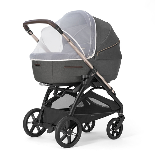 Inglesina Bassinet Mosquito Net (Aptica / Aptica XT / Trilogy) 