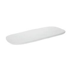 Inglesina bassinet mattress
