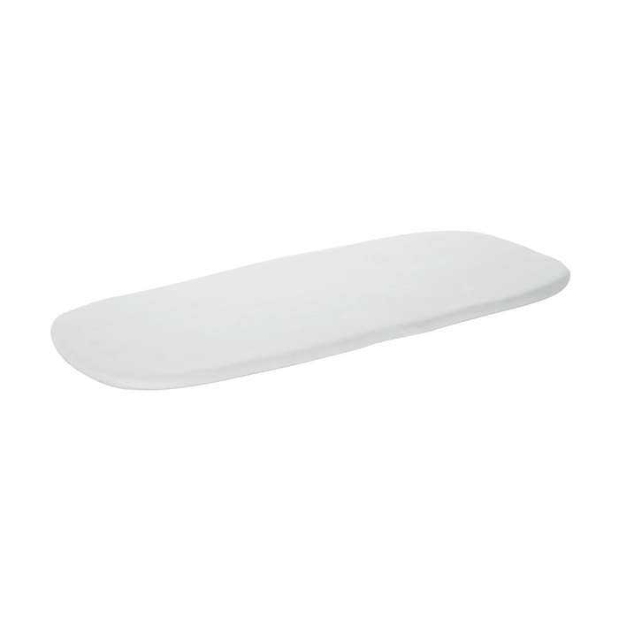 Inglesina bassinet mattress 