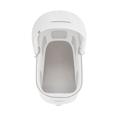 Inglesina bassinet mattress cover