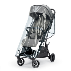 Дощовик для прогулянкового візка Inglesina Now