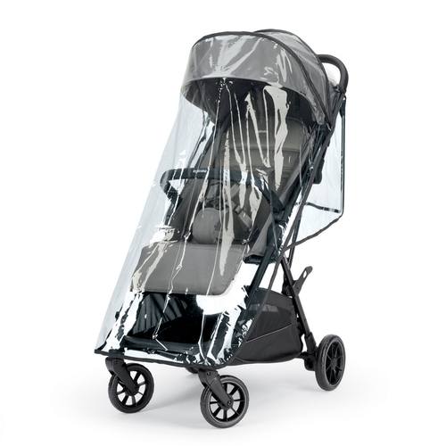 Housse de pluie pour poussette Inglesina Now 