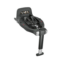 Base auto Inglesina Darwin 360° i‑Size