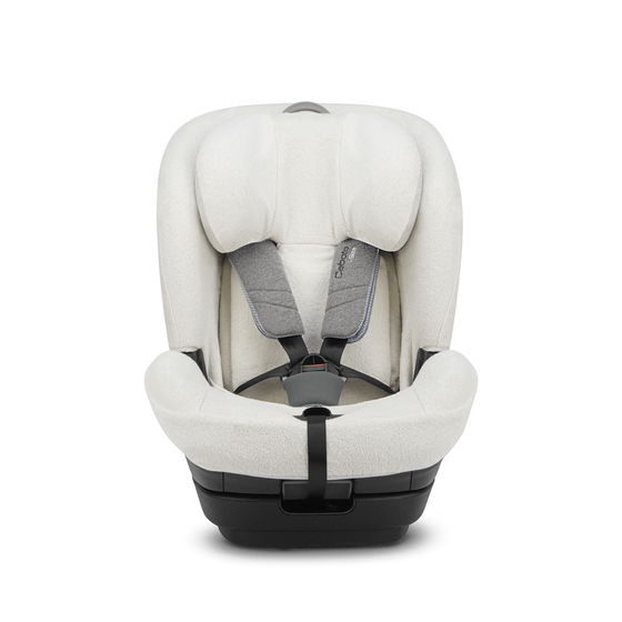 Funda de verano para silla de coche Inglesina Caboto i‑Size 