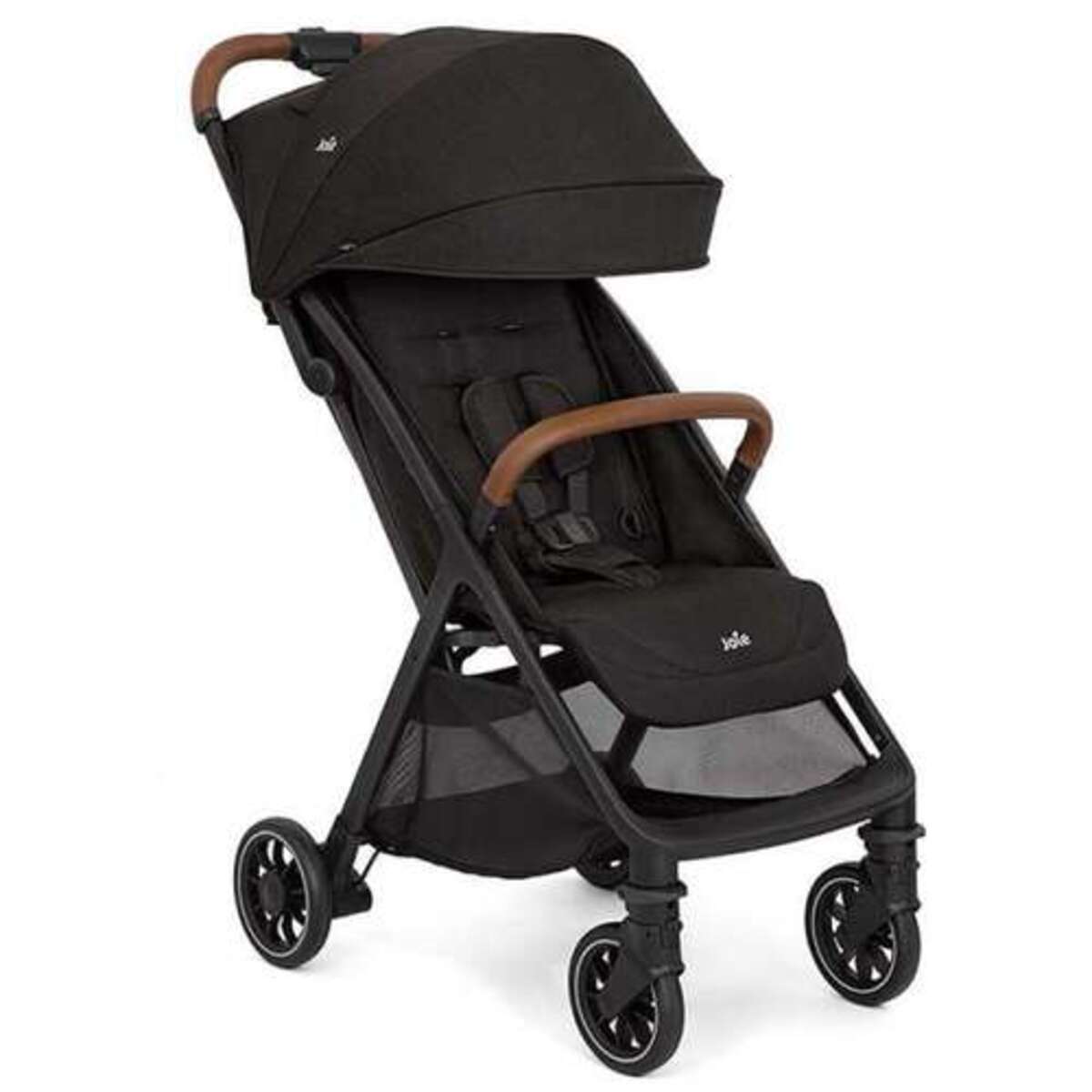 Passeggini Joie