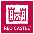 Red Castle 