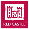 Red Castle