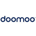 DOOMOO