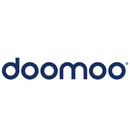 DOOMOO