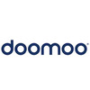 DOOMOO