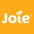 Marchio Joie 