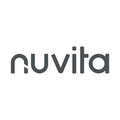 Nuvita