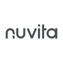 Nuvita