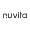 Nuvita