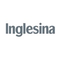 Marchio Inglesina 