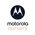 MOTOROLA NURSERY 