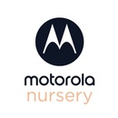 MOTOROLA NURSERY