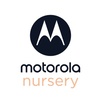 MOTOROLA NURSERY