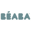 Beaba