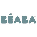 Beaba