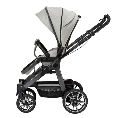 Tutto Terreno per Bambini 