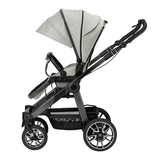 Tutto Terreno per Bambini 