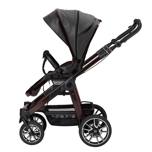 Tutto Terreno per Bambini 