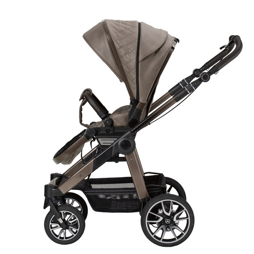 Tutto Terreno per Bambini 