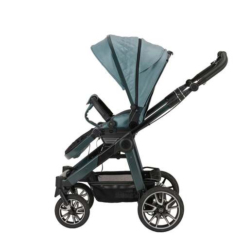 Tutto Terreno per Bambini 