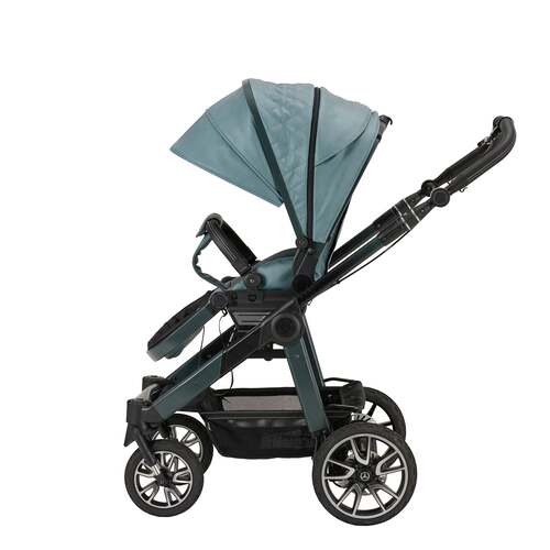 Tutto Terreno per Bambini 
