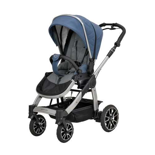 Tutto Terreno per Bambini 