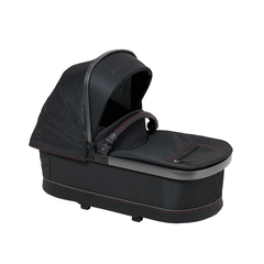 Babywanne Premium Mercedes-AMG