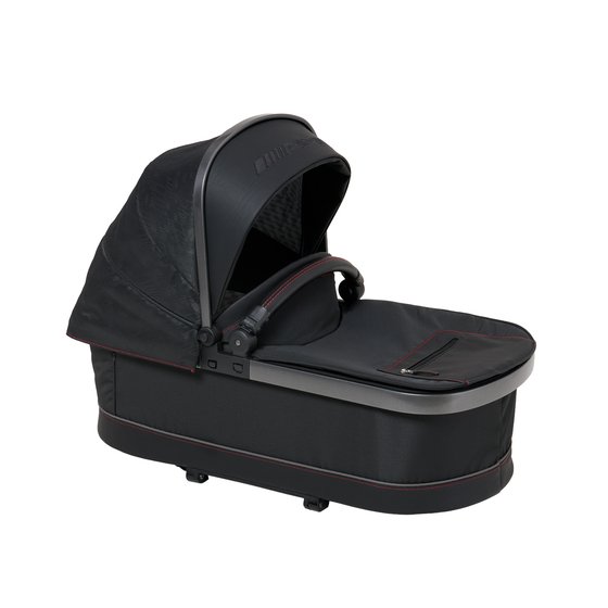 Babywanne Premium Mercedes-AMG 