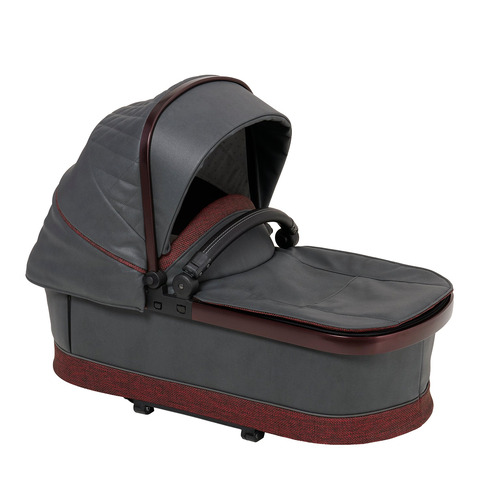 Bagnetto Premium Mercedes-Benz Verde 