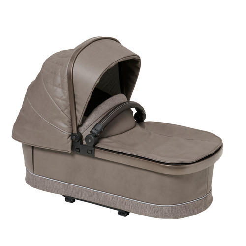Bagnetto Premium Mercedes-Benz Verde 