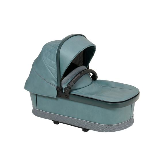 Babywanne Premium Mercedes-Benz 
