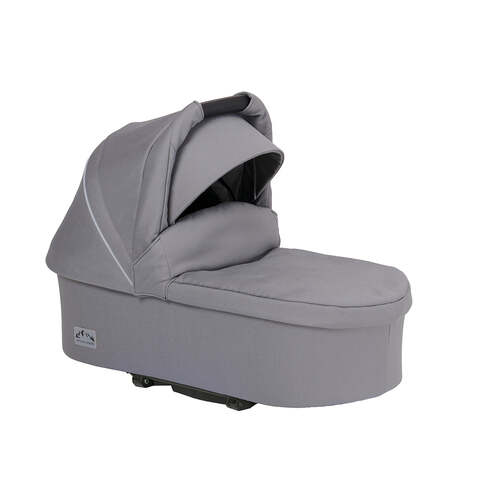 Vasca per due bimbi all'aperto 