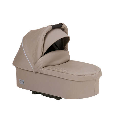 Vasca per due bimbi all'aperto 
