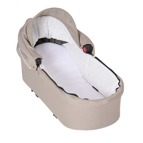 Vasca per due bimbi all'aperto 