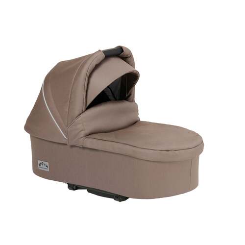 Vasca per due bimbi all'aperto 